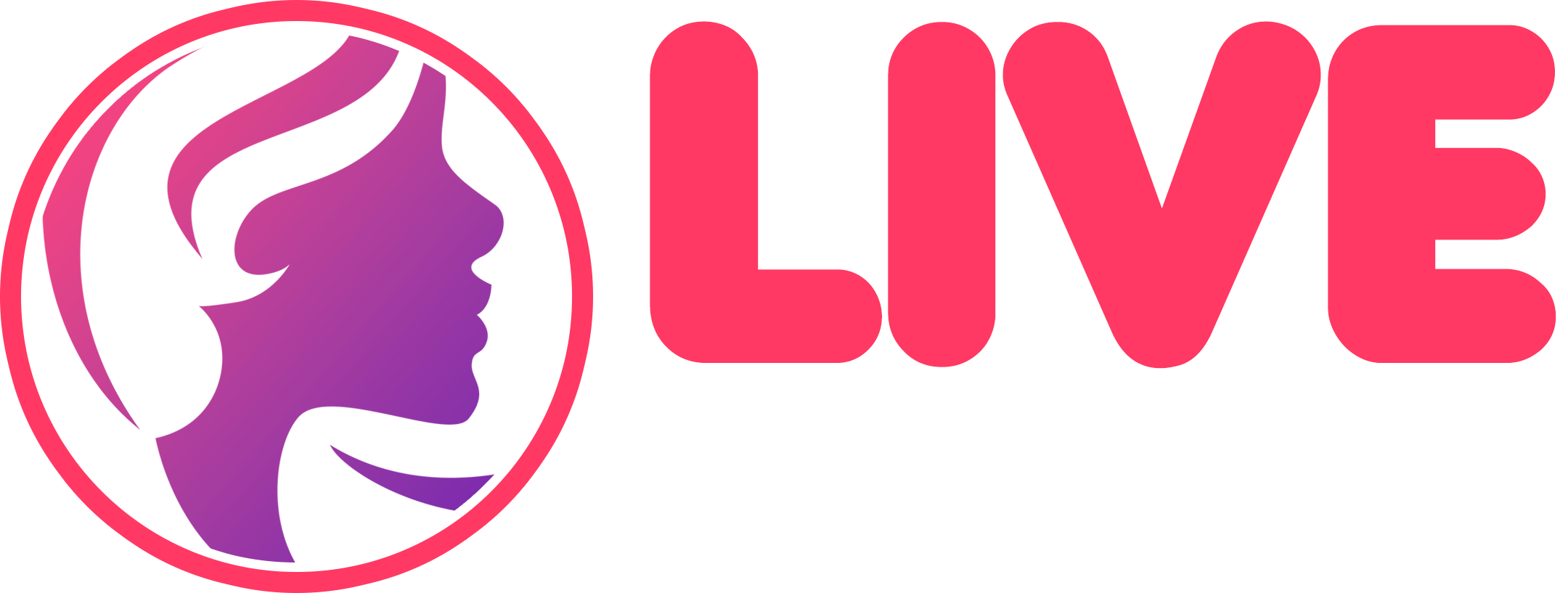 LiveTracamdi